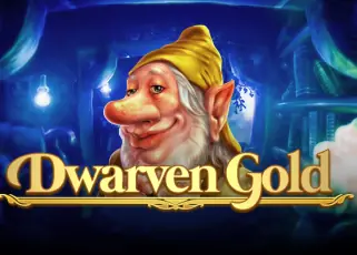 Dwarven Gold ทดลองเล่นฟรี