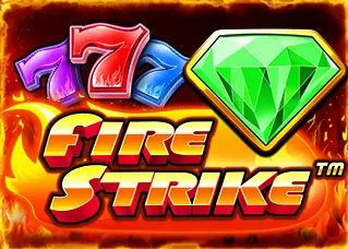 Fire Strike ทดลองเล่นฟรี