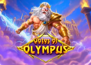 Gates of Olympus ทดลองเล่นฟรี