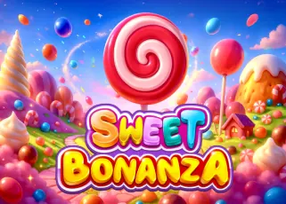 Sweet Bonanza ทดลองเล่นฟรี